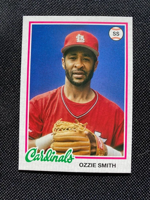 2022 Topps Archives Baseball Pick Your Own & Complete Your Set
