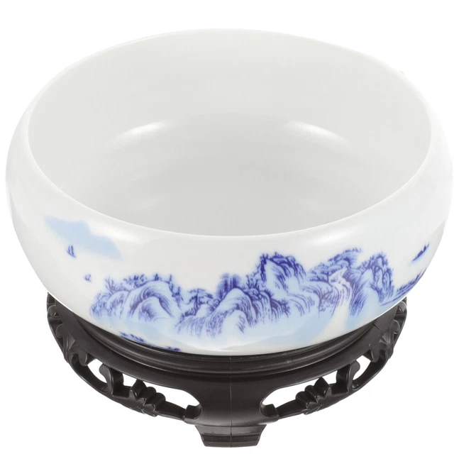 1 jeu plantes d'intérieur pot jardinière en pot pour fleur décoration maison