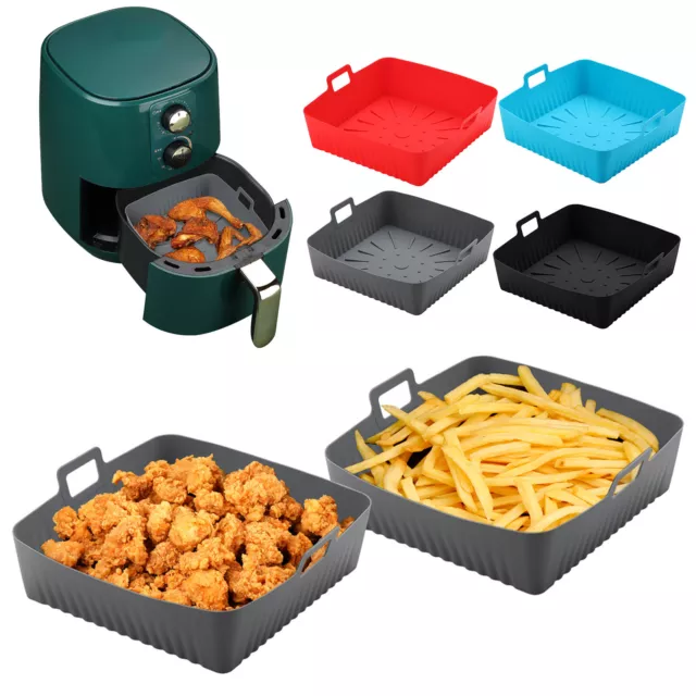 https://www.picclickimg.com/e5UAAOSwOtlkRhyG/9in-Square-Air-Fryer-Silicone-Pot-Basket-Liner.webp