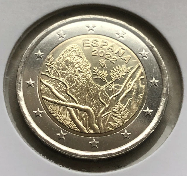 Dollaro Di Taiwan Immagini E Fotografie Stock Ad Alta Risoluzione