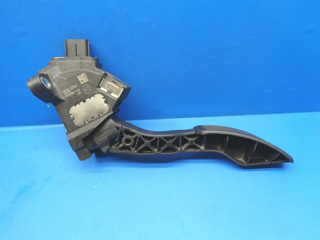 Toyota Verso Potentiometre Pedale Accelerateur 78110-02021