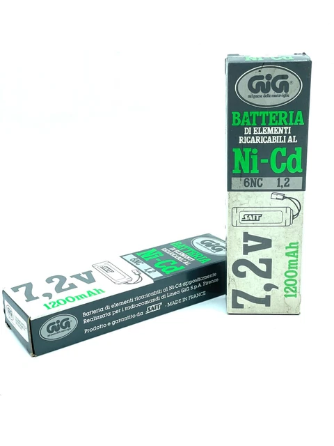 PARKSIDE 20 V Caricabatterie Per Batteria 2 Ah 4 Ah Serie X20 V Strumento Cordless EUR 16,57