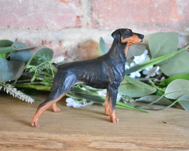 ラグ・カーペット FEROCIOUS doberman jacquard blanket rug FEROCIOUS doberman jacquard blanket rug