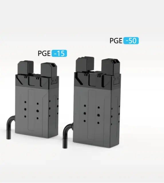 DH Robotics PGE-50 Parallelgreifer