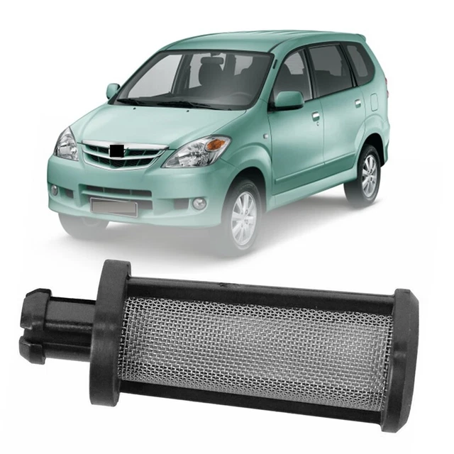 Per Aygo Auris Avensis motore regola olio valvola 1567821010 S4V12989