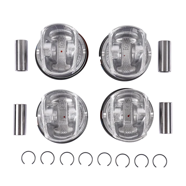 Einspritzdüsendichtung Waschmaschine O-Ring Set Mini Cooper R56 D 1.6