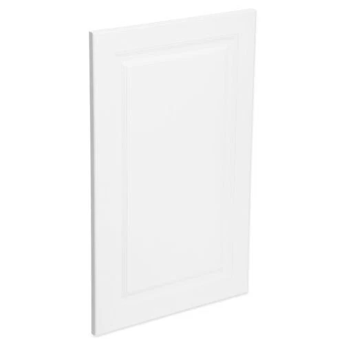 Kaboodle 450mm Nougat Truffle Heritage Cabinet Door - AUSTRALIA BRAND