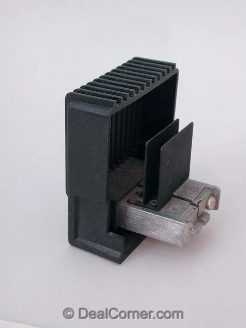 Nikon Microscope Lamp House for Labophot