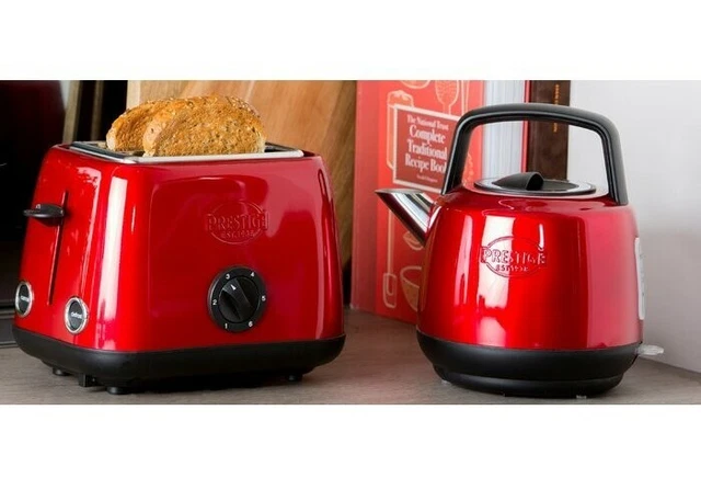 Prestige sales heritage kettle