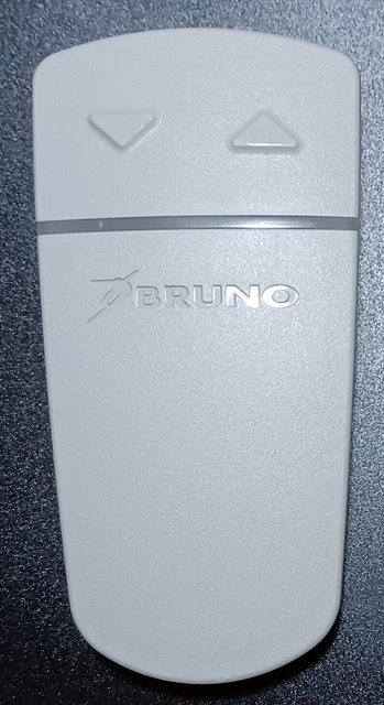 Control remoto Bruno Stairlift SER-3000 3050