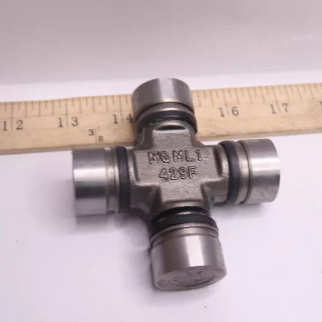 Universal Joint 317