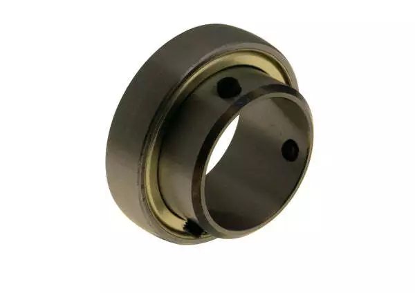Originale TonyKart / OTK 50mm x 80mm Asse Cuscinetto Go Kart Karting Corsa