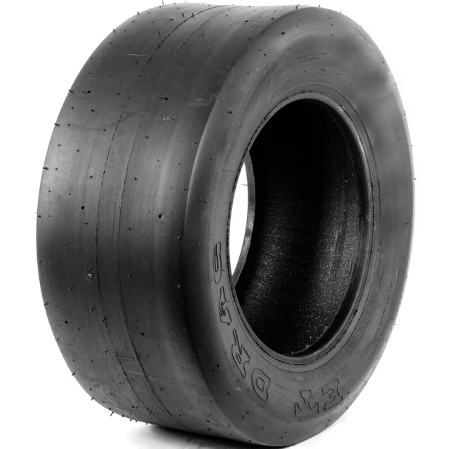 Tire Mickey Thompson ET Drag 26/8.50-15 High Performance