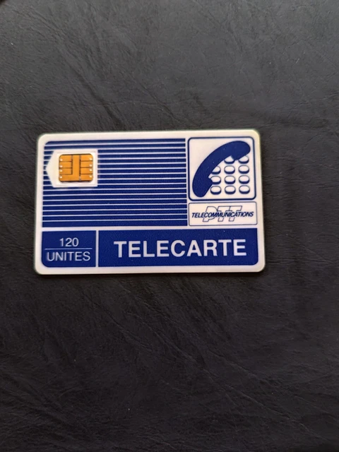 Carte telephonique collection Roland Garros 91/94 France Telecom