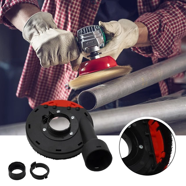 Bouchons Anti-poussière Pour Ninebot Max G30 - Lot De 3 En Caoutchouc
