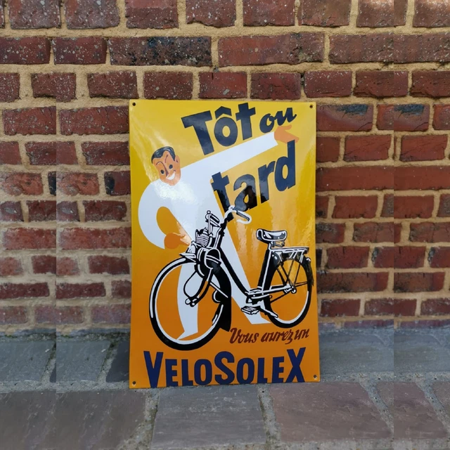 367880_3 367880_3