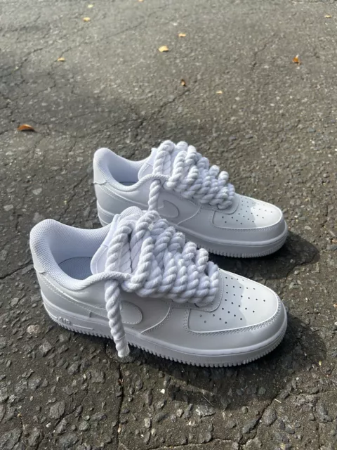 Custom trainers for sale sale