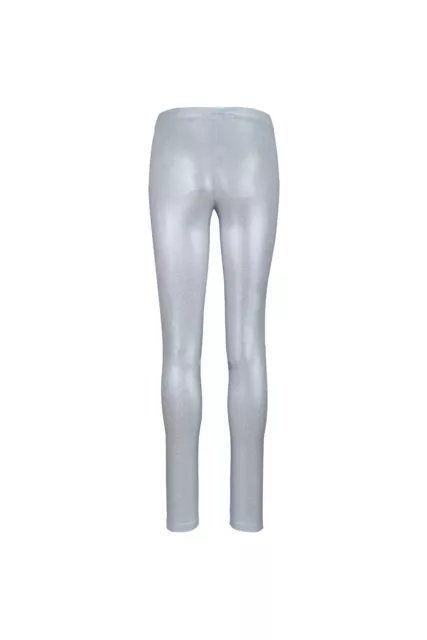 HAPPINESS S27/5655 Leggings Pantaloni Donna  HH27.192 2