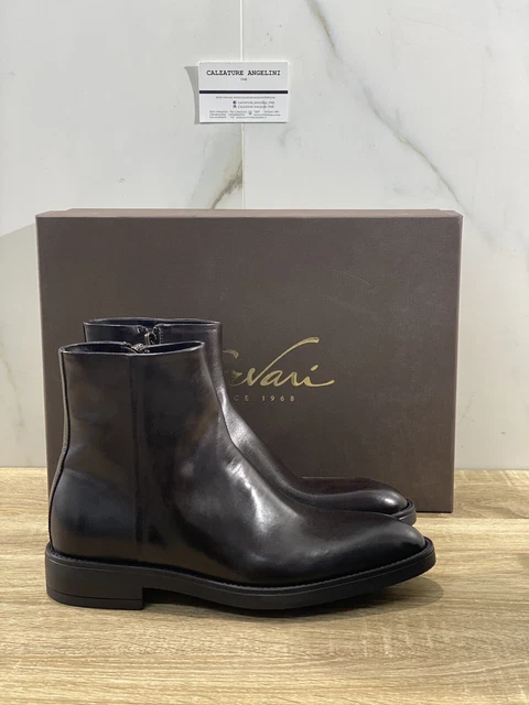 Scarpe corvari uomo hot sale