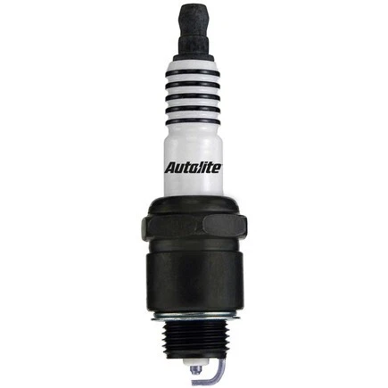Autolite AP86 Platinum Spark Plug