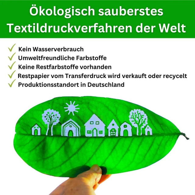 Bedruckter Sichtschutz EFEU & MAUER 2