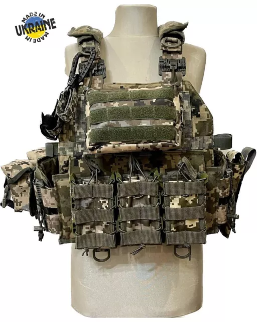 Other Current Field Gear, Personal, Field Gear, Original Items, Current  Militaria (2001-Now), Militaria, Collectibles - PicClick CA