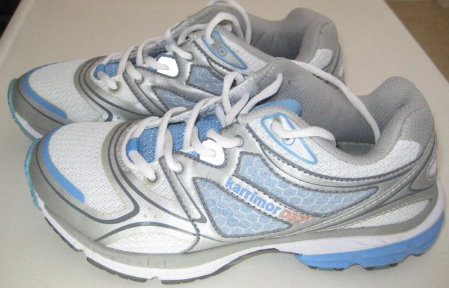Karrimor hotsell fit cage