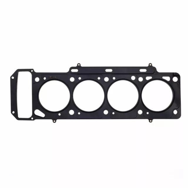 COMETIC MLS ZYLINDERKOPF DICHTUNG FÜR BMW 1.8 2.0 8V M10B18 M10B20 90mm 1.27mm