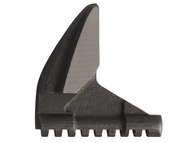 Bahco BAH8071J 8071-1 de Rechange Mâchoire