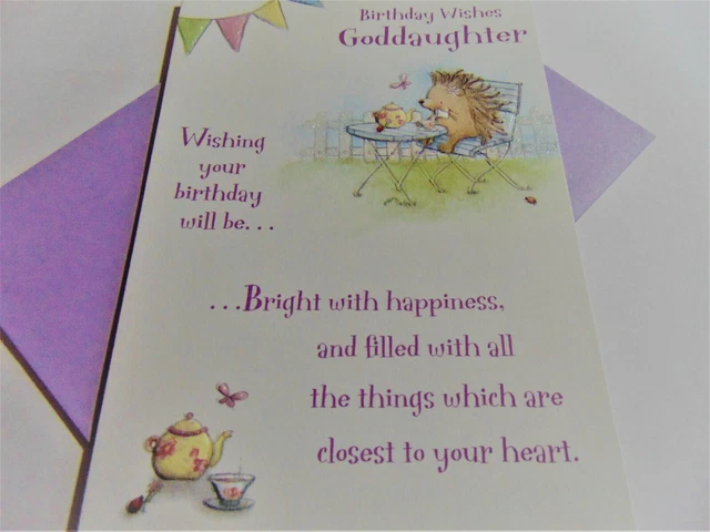 Auguri Di Buon Compleanno Mamma A Figlia