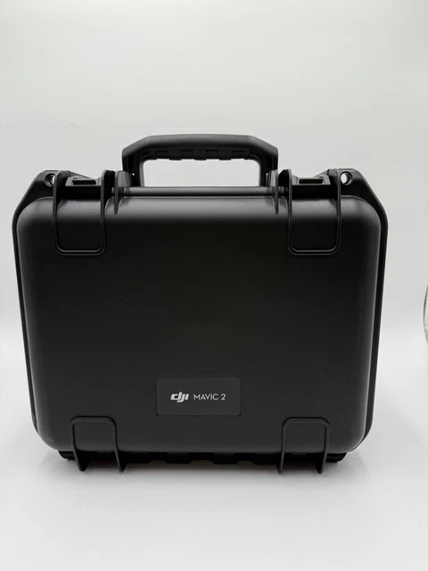 Cases, Bags & Covers, Camera, Drone & Photo Accessories