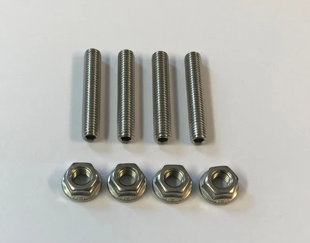 1 X JOINT D'Étanchéité Pot D'Échappement CENTAURO 30X39X4 Yamaha 500 T-Max EUR 14,52 - FR