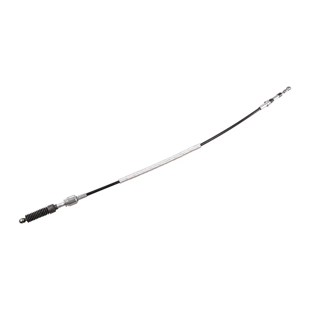 VAICO CABLE PULL, manual transmission V240570 £63.63 PicClick UK