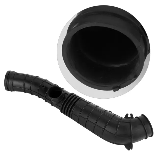 EMB Rubber Air Cleaner Intake Hose Tube Fit For Odyssey 2.3 02-04