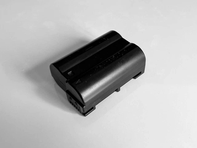Akkus, Kamera, Drohnen  Fotozubehör, Foto  Camcorder PicClick DE
