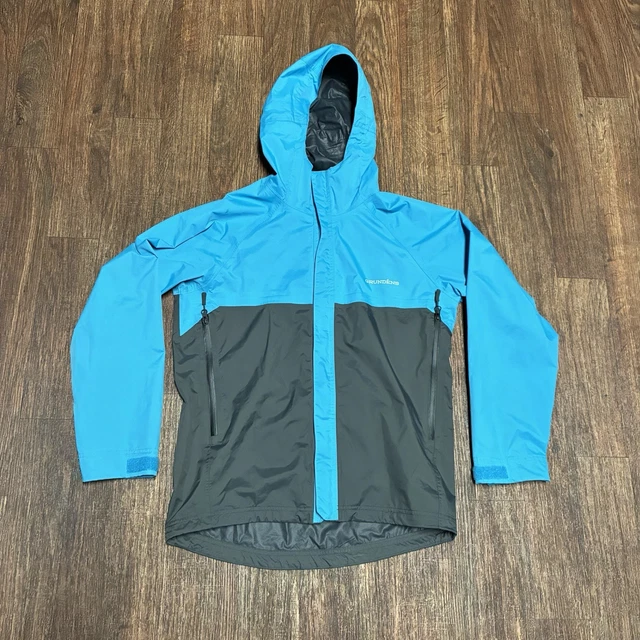 Coats, Jackets & Vests, Clothing, Shoes & Accessories, Fishing