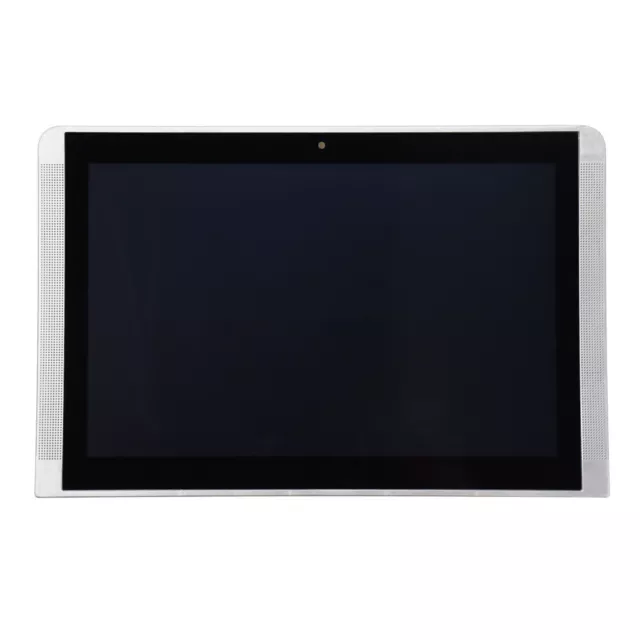 10.1" LCD Screen Touch Digitizer for HP X2 210 G2 TPN-Q180 Assembly B101EAN01.8