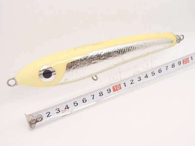 カーペンター】 BC-γ 90-200 DIABLO Carpenter BC-r ディアブロ 説明書