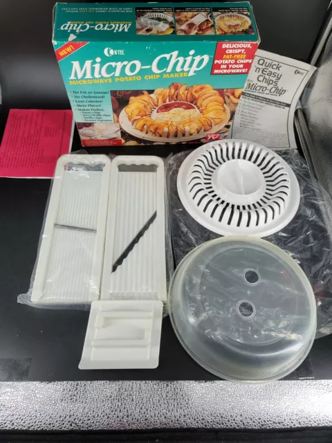https://www.picclickimg.com/e6AAAOSwvoVibeiJ/Vintage-K-Tel-Micro-Roast-Microwave-Roaster-Broiler-As-Seen.webp