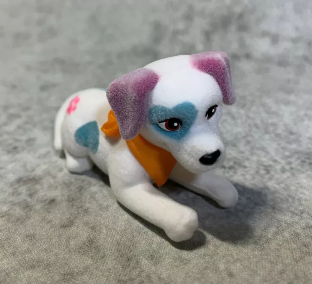 Barbie pets series 2025 6