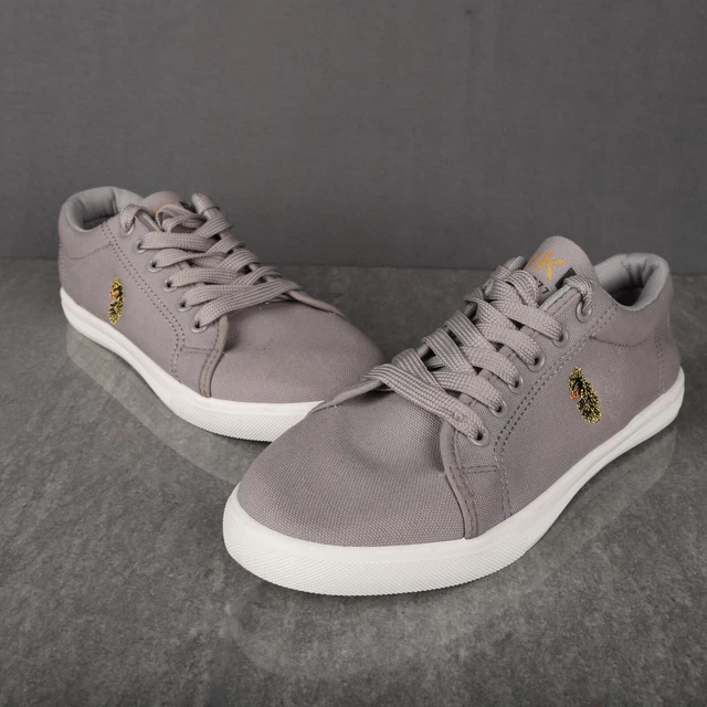 Luke 1977 deals trainers sale