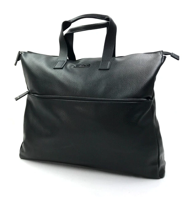 Zegna weekender bag 2025