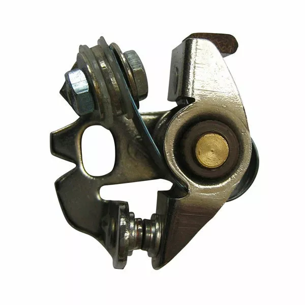 CONTATTI MONTESA PER HONDA 247 Cota 247 1977-1980