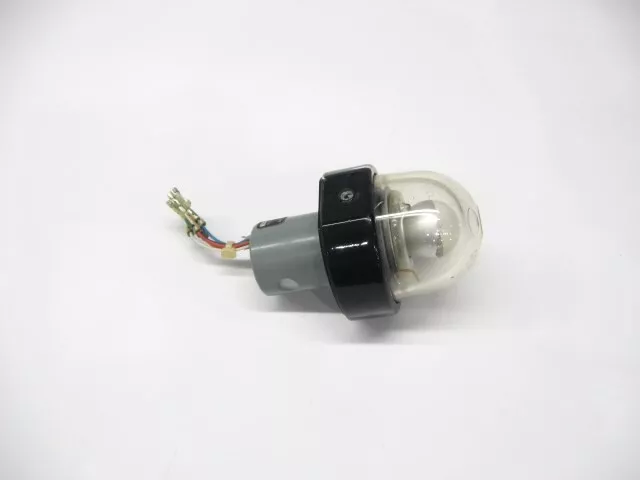 Grimes 30-0516-5 Rear Position Light - Cessna 310 - Lot # D421