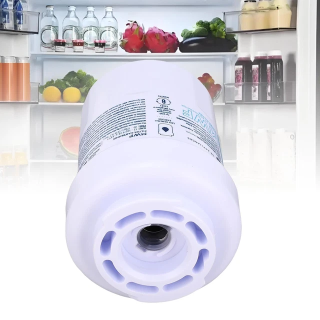 48 Migliori Filtro Acqua Frigorifero Nel 2024 (recensioni, Opinioni - Foto 7