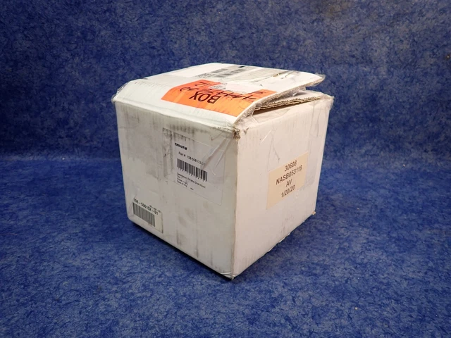 Christie 108-506102-01 One Projector Mount
