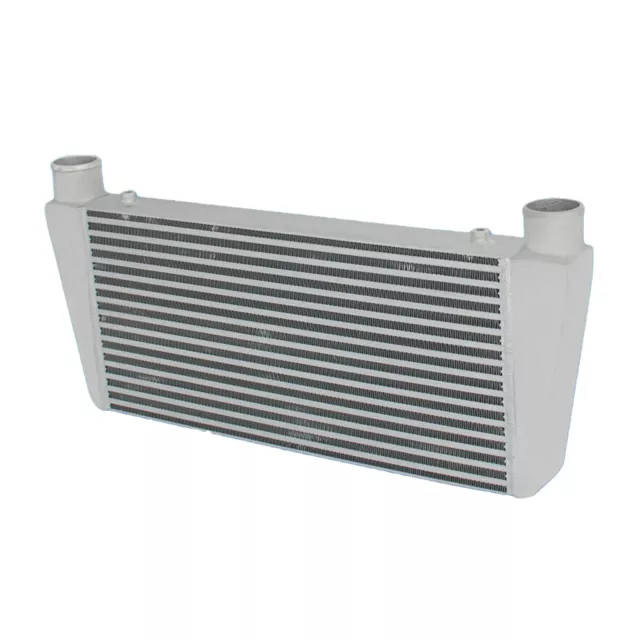 For Mazda RX 7 FD Coupe 1.3 Twin Turbo FC Coupe 1.3  Turbo Intercooler 1987-2002 3