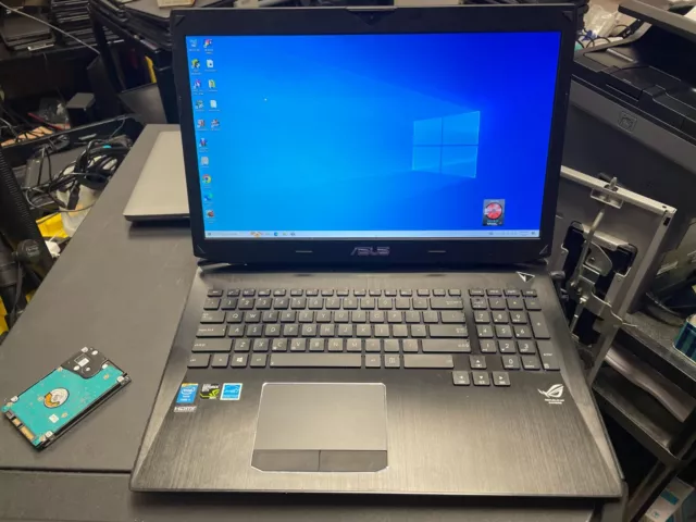 asus tuf gaming laptop i7 Republic of Gamers asus tuf gaming laptop i7 Republic of Gamers
