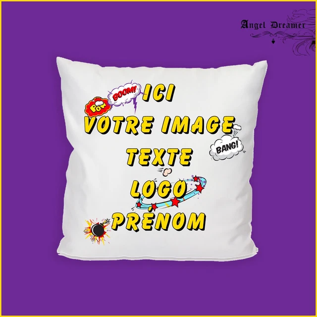 Housse de couette BTS 1 personne - Housse de Lit