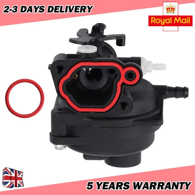 BRIGGS STRATTON 595656 CARB Carburettor Replace for 300E 450E